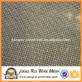 Crimped Wire Mesh aus China Manufacture